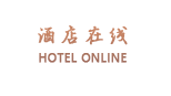 长沙三益酒店